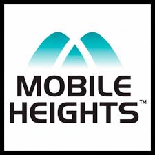 Mobileheights