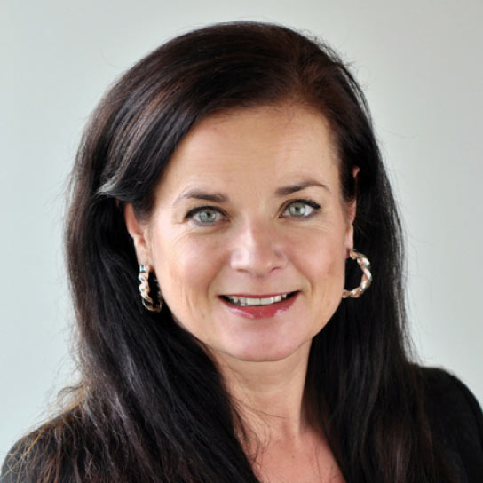 Jury Åsa Malmén