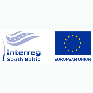 Interreg South Baltic