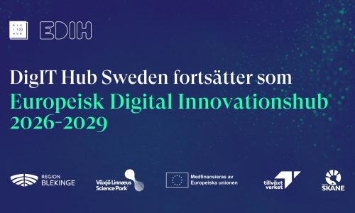 DHS2 Webb