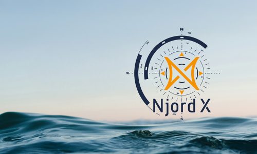 NjordX Kontor Karlskrona