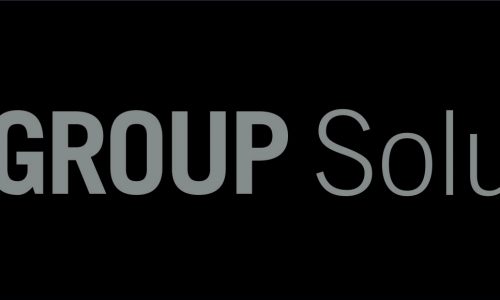 S Group