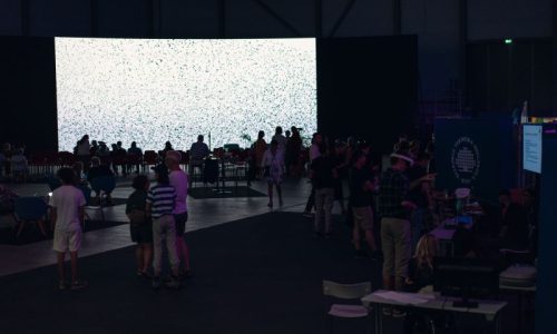 VP Studio