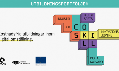 Coskill