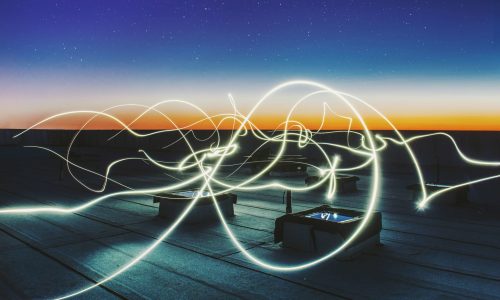 Federico Beccari Ahi73ZN5P0Y Unsplash (1)