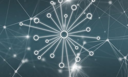 Iot 1